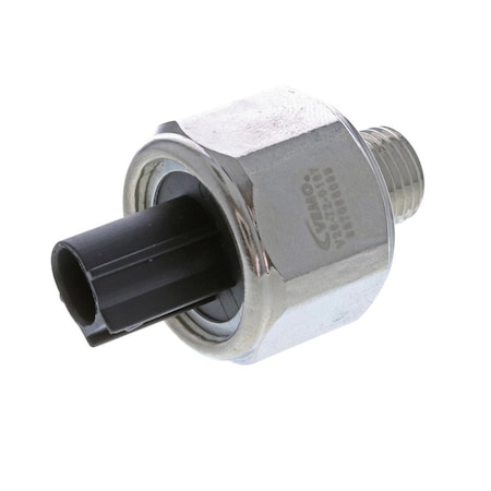Vemo Knock Sensor, V26-72-0167 V26-72-0167